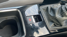 Vauxhall Mokka 1.2 Turbo Elite Nav Premium 5dr Petrol Hatchback